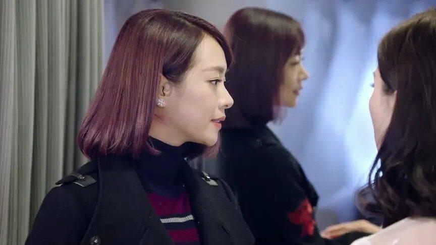 女友二婚，我家里不同意，我应该如何和家里沟通？