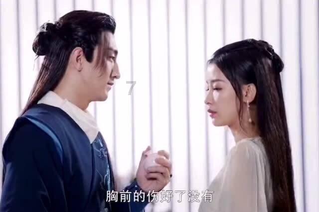 小笼包的面怎么和的,很松软-专业问答网站