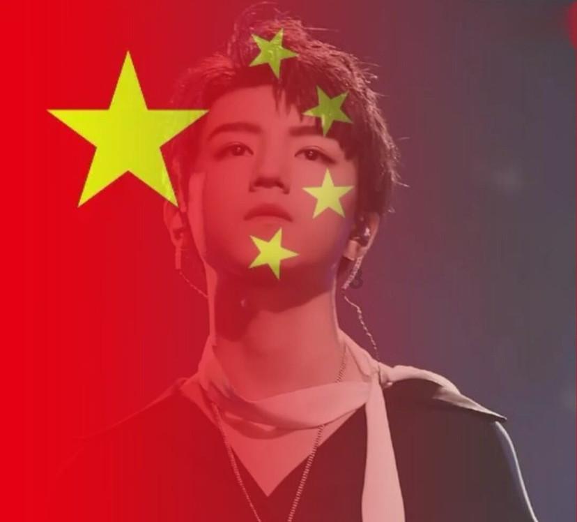 郑州发布暴雪蓝色预警信号