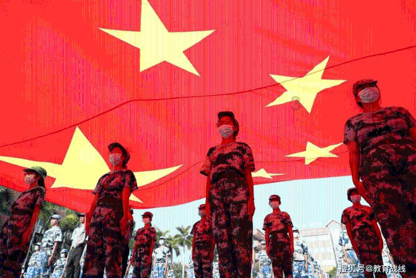 岳飞的武艺在梁山是什么水平？打得过岳飞的好汉有几位？揭秘梁山